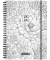 Schülerkalender 1072155196,  (A5)