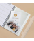 Schülerkalender 1072155196,  (A5)