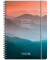 Schülerkalender 1072155206,  (A5)