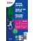 Lanyards grün