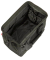 Reisetasche allrounder M Kunstfaser schwarz MS7003