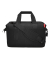 Reisetasche allrounder M Kunstfaser schwarz MS7003