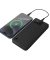 POWERBIRD B20+ Powerbank 20.000 mAh schwarz