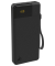 POWERBIRD B20+ Powerbank 20.000 mAh schwarz
