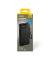 POWERBIRD B20+ Powerbank 20.000 mAh schwarz