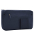 Einkaufskorb loopshopper M Kunstfaser  frame rhombus midnight gold