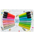 Textmarker 300010036, Pack, 