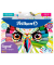 Textmarker 300010036, Pack, 