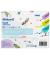 Textmarker 300010036, Pack, 