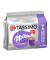 Milka Kakaodiscs 10 Portionen