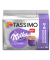 Milka Kakaodiscs 10 Portionen