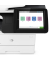 LaserJet Enterprise MFP M528dn 3 in 1 Laser-Multifunktionsdrucker weiß