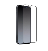 Display-Schutzglas für Apple iPhone 13, iPhone 13 Pro, iPhone 14, iPhone 16e
