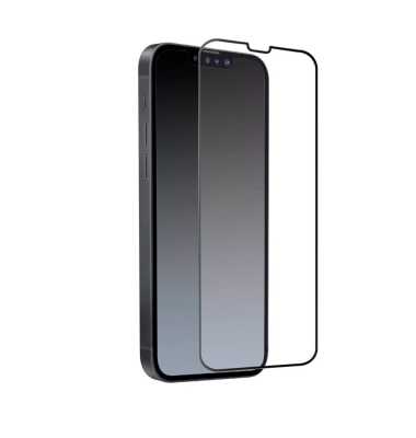 Display-Schutzglas für Apple iPhone 13, iPhone 13 Pro, iPhone 14, iPhone 16e