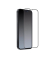 Display-Schutzglas für Apple iPhone 13, iPhone 13 Pro, iPhone 14, iPhone 16e