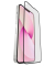 Display-Schutzglas für Apple iPhone 13, iPhone 13 Pro, iPhone 14, iPhone 16e
