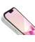 Display-Schutzglas für Apple iPhone 13, iPhone 13 Pro, iPhone 14, iPhone 16e