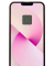 Display-Schutzglas für Apple iPhone 13, iPhone 13 Pro, iPhone 14, iPhone 16e