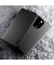 Wallet Mag Handyhülle für Apple iPhone 16 Pro schwarz