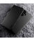 Wallet Mag Handyhülle für Apple iPhone 16 Plus schwarz