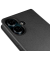 Wallet Mag Handyhülle für Apple iPhone 16 Plus schwarz