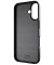 Instinct Mag Handy-Cover für Apple iPhone 16 Plus schwarz