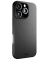 Instinct Mag Handy-Cover für Apple iPhone 16 Pro Max schwarz
