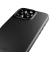 Instinct Mag Handy-Cover für Apple iPhone 16 Pro Max schwarz