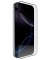 Display-Schutzglas für Apple iPhone 16 Pro