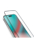 Display-Schutzglas für Apple iPhone 16 Pro