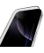 Display-Schutzglas für Apple iPhone 16 Pro