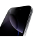 Display-Schutzglas für Apple iPhone 16 Pro