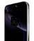 Display-Schutzglas für Apple iPhone 16 Pro
