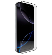 Display-Schutzglas für Apple iPhone 16 Pro Max