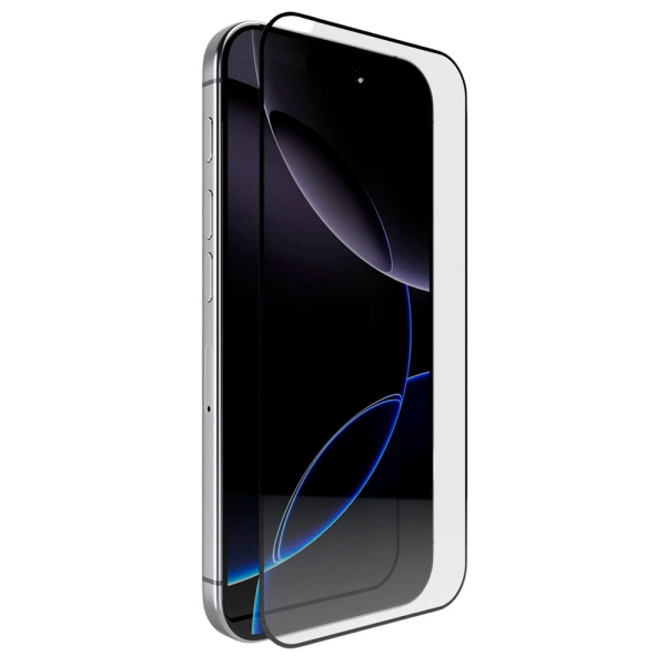 8018417482489 - Display-Schutzglas für Apple iPhone 16 Pro Max 8018417482489 Sbs 8018417482489 - Display-Schutzglas für Apple iPhone 16 Pro Max 8018417482489 Sbs