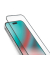 Display-Schutzglas für Apple iPhone 16 Pro Max