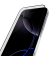 Display-Schutzglas für Apple iPhone 16 Pro Max