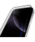 Display-Schutzglas für Apple iPhone 16 Pro Max