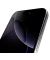Display-Schutzglas für Apple iPhone 16 Pro Max