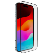 Display-Schutzglas für Apple iPhone 15, iPhone 16