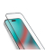 Display-Schutzglas für Apple iPhone 15, iPhone 16