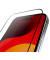 Display-Schutzglas für Apple iPhone 15, iPhone 16