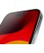 Display-Schutzglas für Apple iPhone 15, iPhone 16