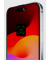 Display-Schutzglas für Apple iPhone 15, iPhone 16