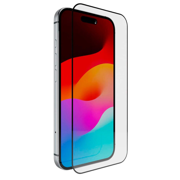 8018417486210 - Display-Schutzglas für Apple iPhone 15 Plus iPhone 16 Plus 8018417486210 Sbs 8018417486210 - Display-Schutzglas für Apple iPhone 15 Plus iPhone 16 Plus 8018417486210 Sbs