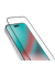 Display-Schutzglas für Apple iPhone 15 Plus, iPhone 16 Plus
