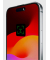 Display-Schutzglas für Apple iPhone 15 Plus, iPhone 16 Plus