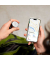 Track My Circle  Bluetooth-Tracker