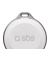 Track My Circle  Bluetooth-Tracker