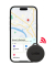 Track My Circle  Bluetooth-Tracker